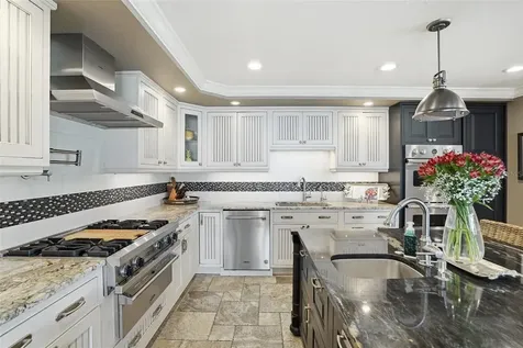 314 S Shore Drive Osprey FL 34229