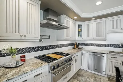 314 S Shore Drive Osprey FL 34229