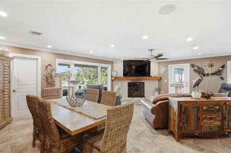 314 S Shore Drive Osprey FL 34229