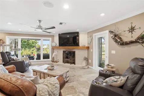 314 S Shore Drive Osprey FL 34229