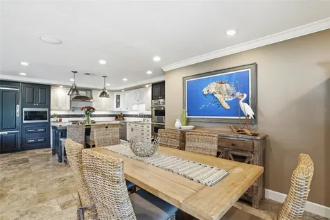 314 S Shore Drive Osprey FL 34229