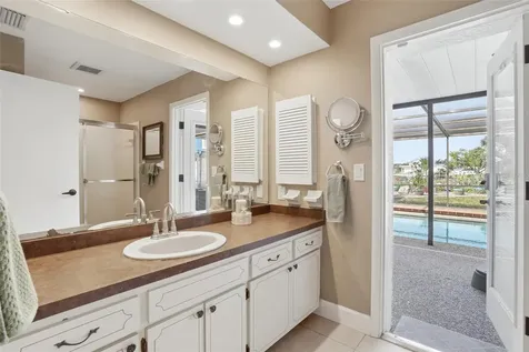 314 S Shore Drive Osprey FL 34229