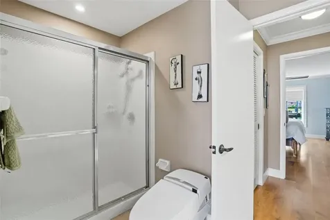 314 S Shore Drive Osprey FL 34229