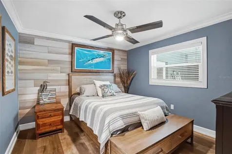 314 S Shore Drive Osprey FL 34229