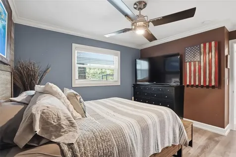 314 S Shore Drive Osprey FL 34229