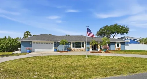 314 S Shore Drive Osprey FL 34229
