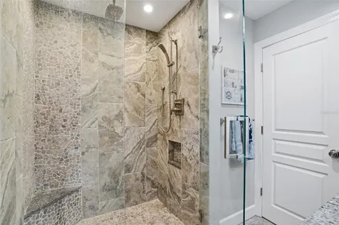 314 S Shore Drive Osprey FL 34229