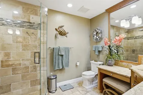 314 S Shore Drive Osprey FL 34229