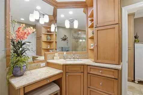 314 S Shore Drive Osprey FL 34229