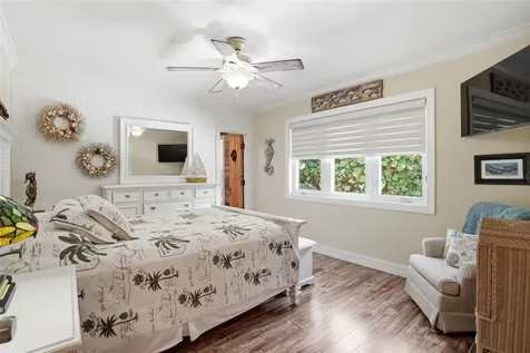 314 S Shore Drive Osprey FL 34229