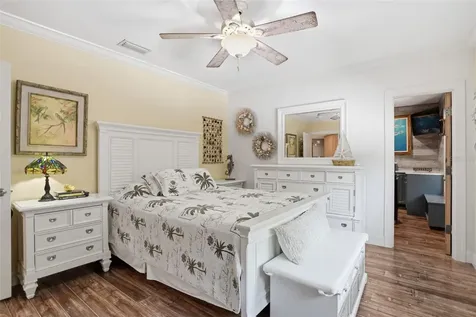 314 S Shore Drive Osprey FL 34229