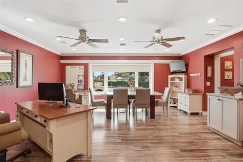 314 S Shore Drive Osprey FL 34229