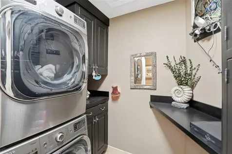 314 S Shore Drive Osprey FL 34229