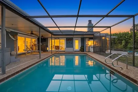314 S Shore Drive Osprey FL 34229