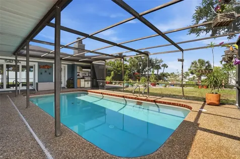 314 S Shore Drive Osprey FL 34229