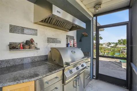 314 S Shore Drive Osprey FL 34229