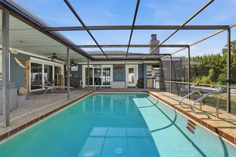 314 S Shore Drive Osprey FL 34229