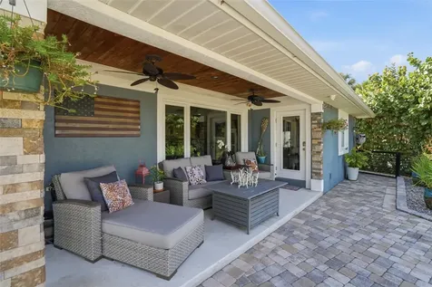 314 S Shore Drive Osprey FL 34229