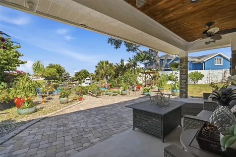 314 S Shore Drive Osprey FL 34229