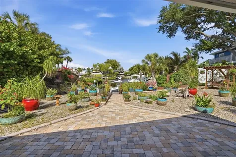 314 S Shore Drive Osprey FL 34229