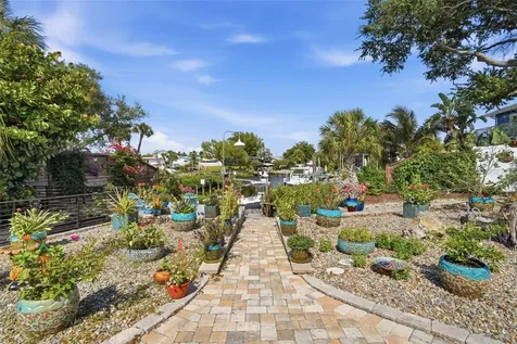 314 S Shore Drive Osprey FL 34229
