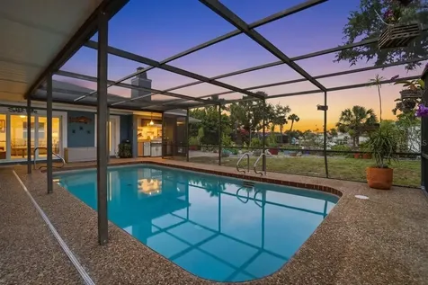 314 S Shore Drive Osprey FL 34229