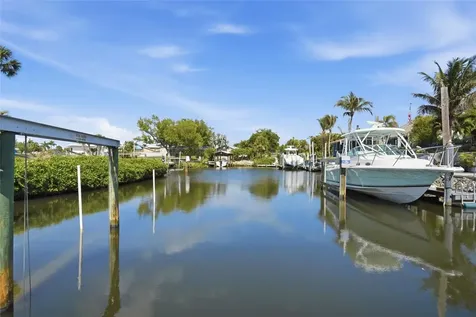 314 S Shore Drive Osprey FL 34229