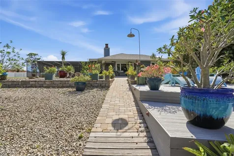 314 S Shore Drive Osprey FL 34229