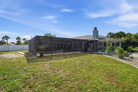 314 S Shore Drive Osprey FL 34229
