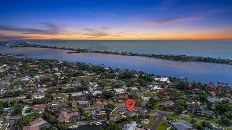 314 S Shore Drive Osprey FL 34229