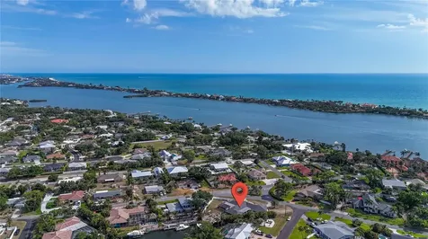 314 S Shore Drive Osprey FL 34229