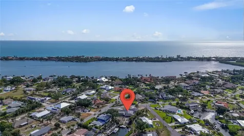314 S Shore Drive Osprey FL 34229