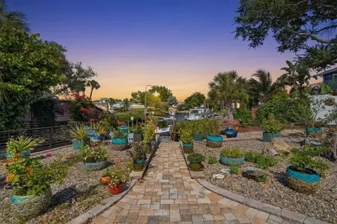 314 S Shore Drive Osprey FL 34229