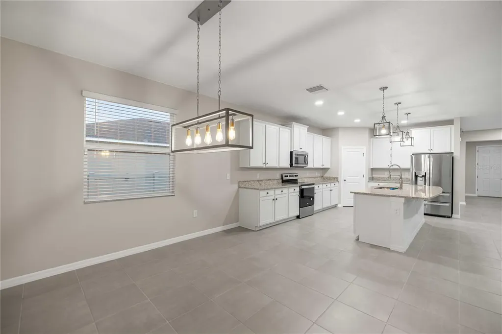 1927 NE 50th Court Ocala FL 34470