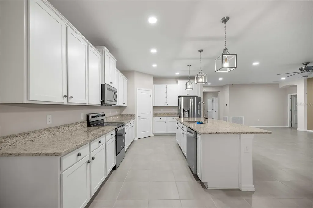 1927 NE 50th Court Ocala FL 34470