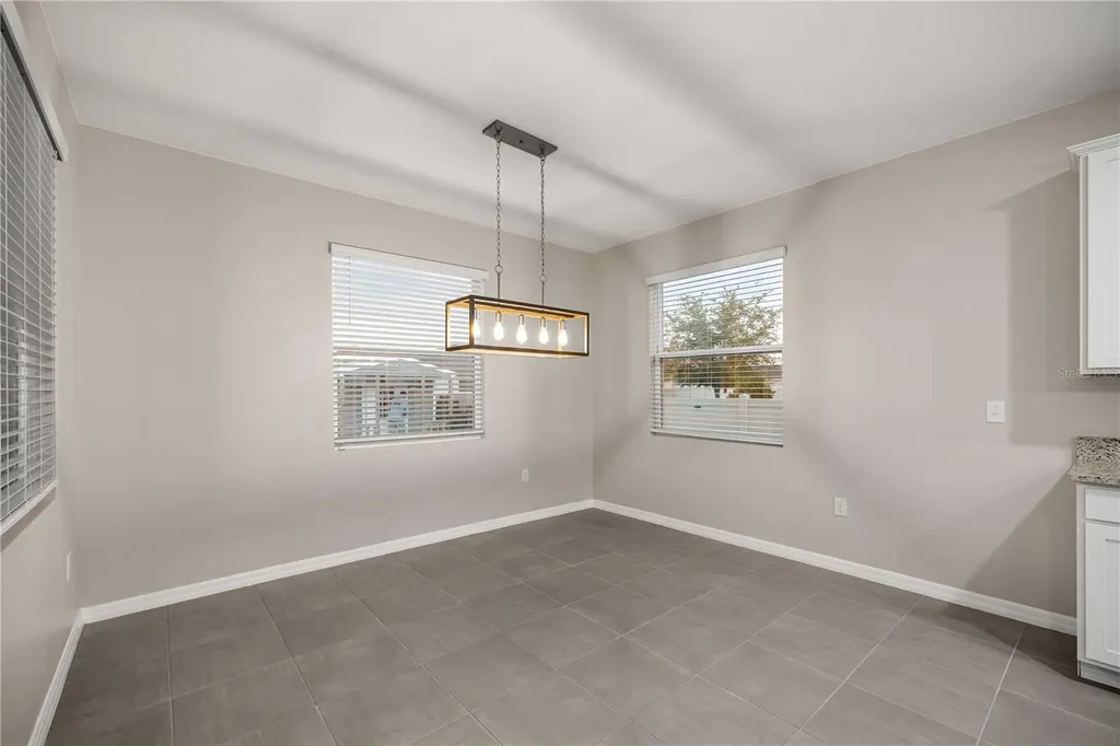 1927 NE 50th Court Ocala FL 34470