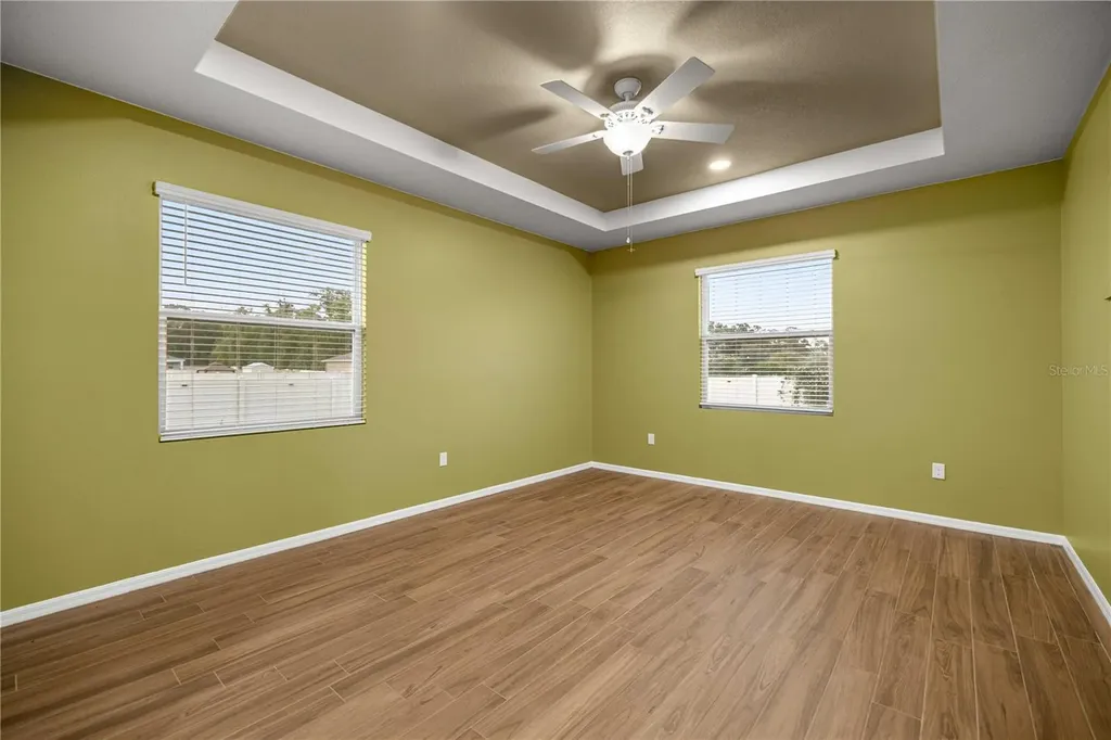 1927 NE 50th Court Ocala FL 34470