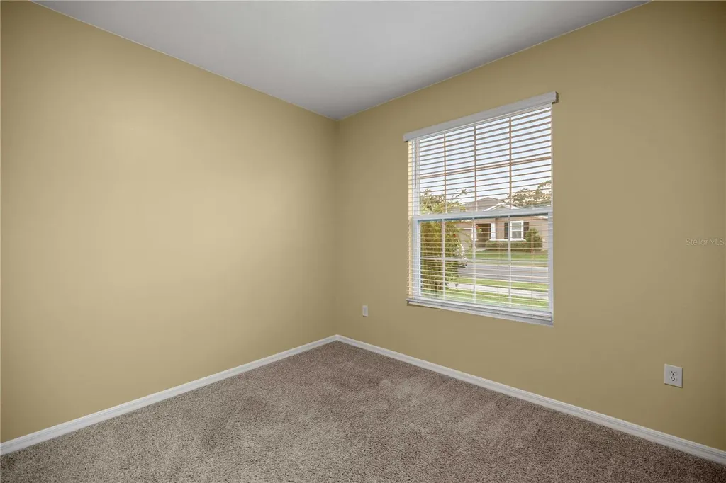1927 NE 50th Court Ocala FL 34470