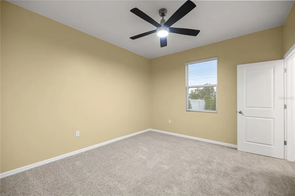 1927 NE 50th Court Ocala FL 34470