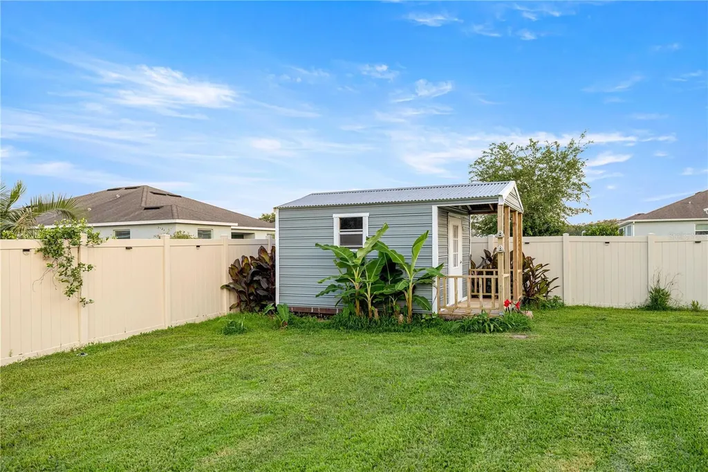 1927 NE 50th Court Ocala FL 34470