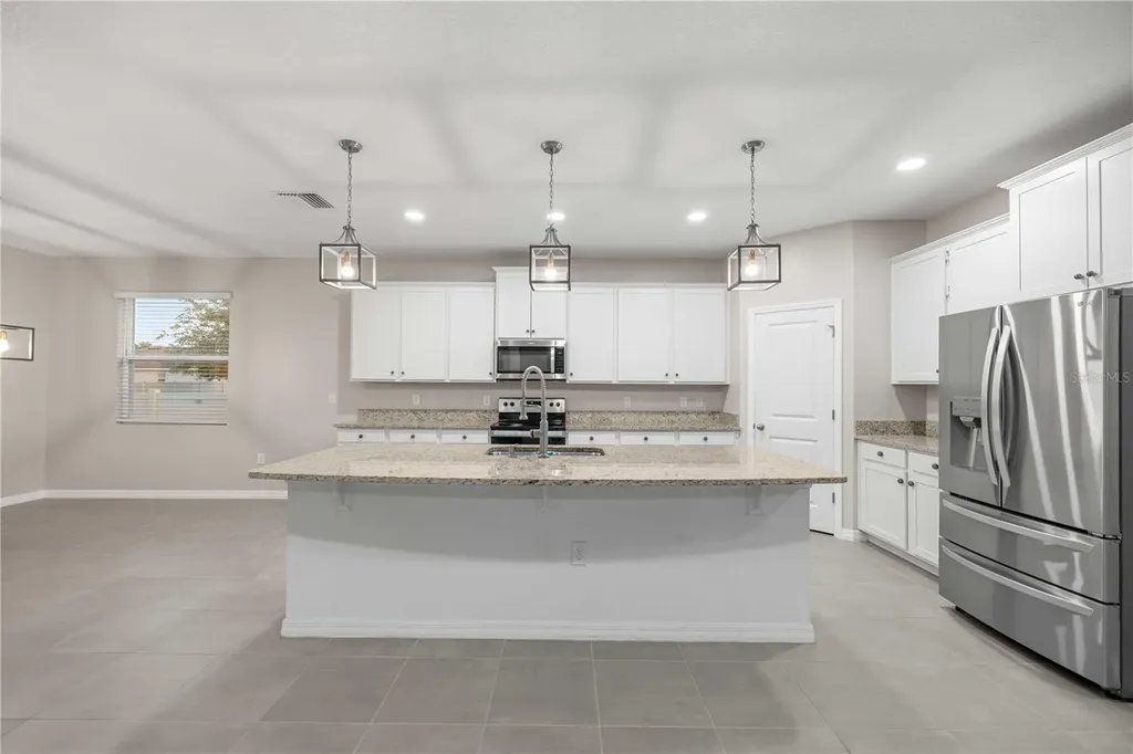 1927 NE 50th Court Ocala FL 34470