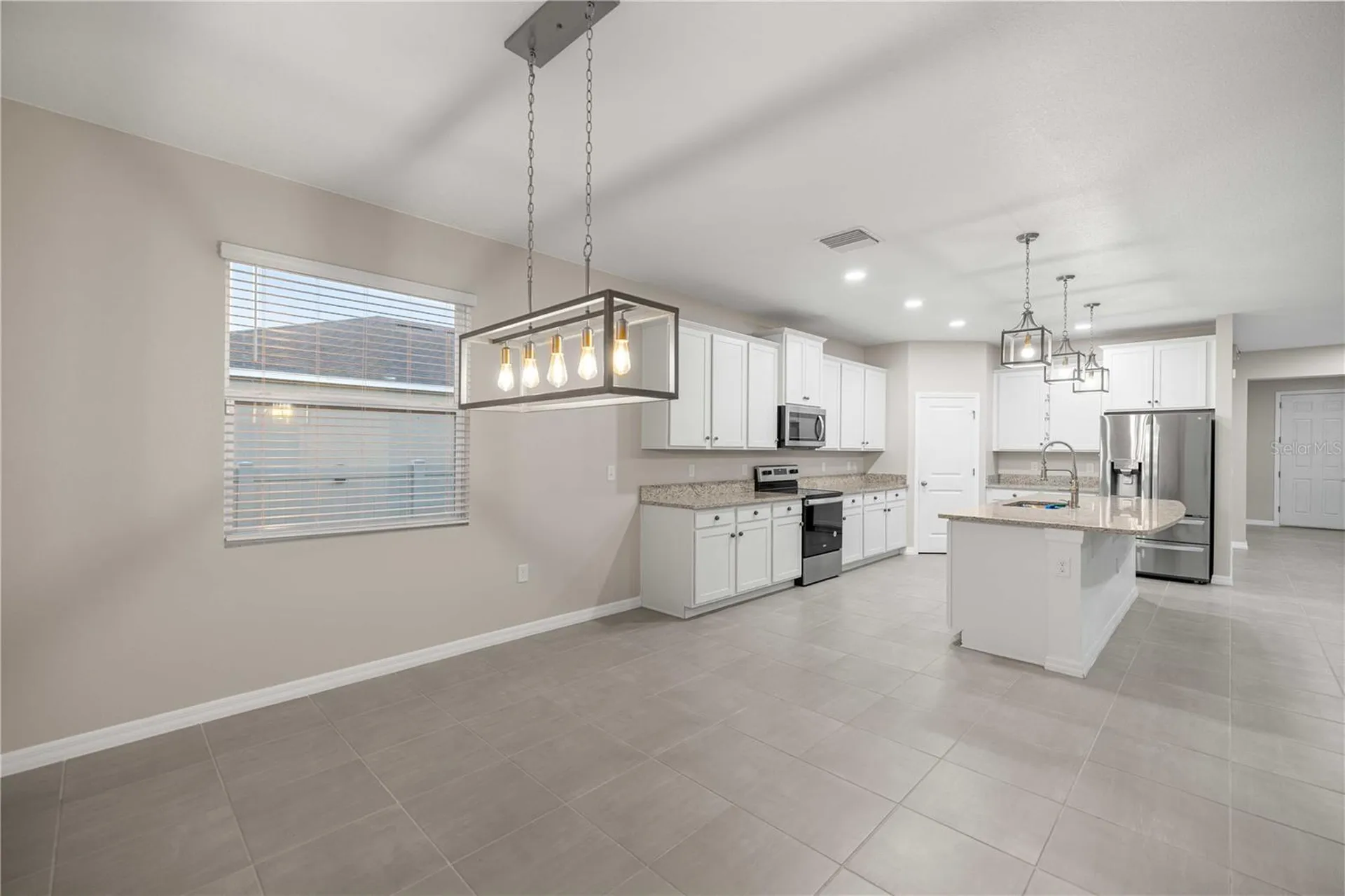 1927 NE 50th Court Ocala FL 34470