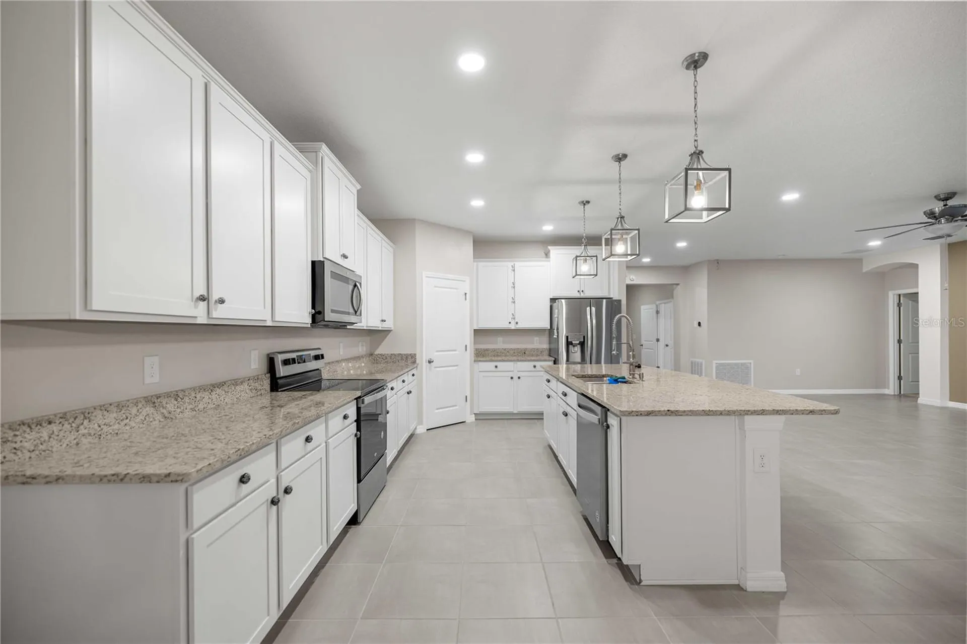 1927 NE 50th Court Ocala FL 34470