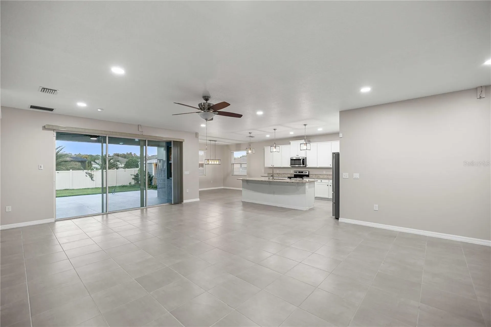 1927 NE 50th Court Ocala FL 34470