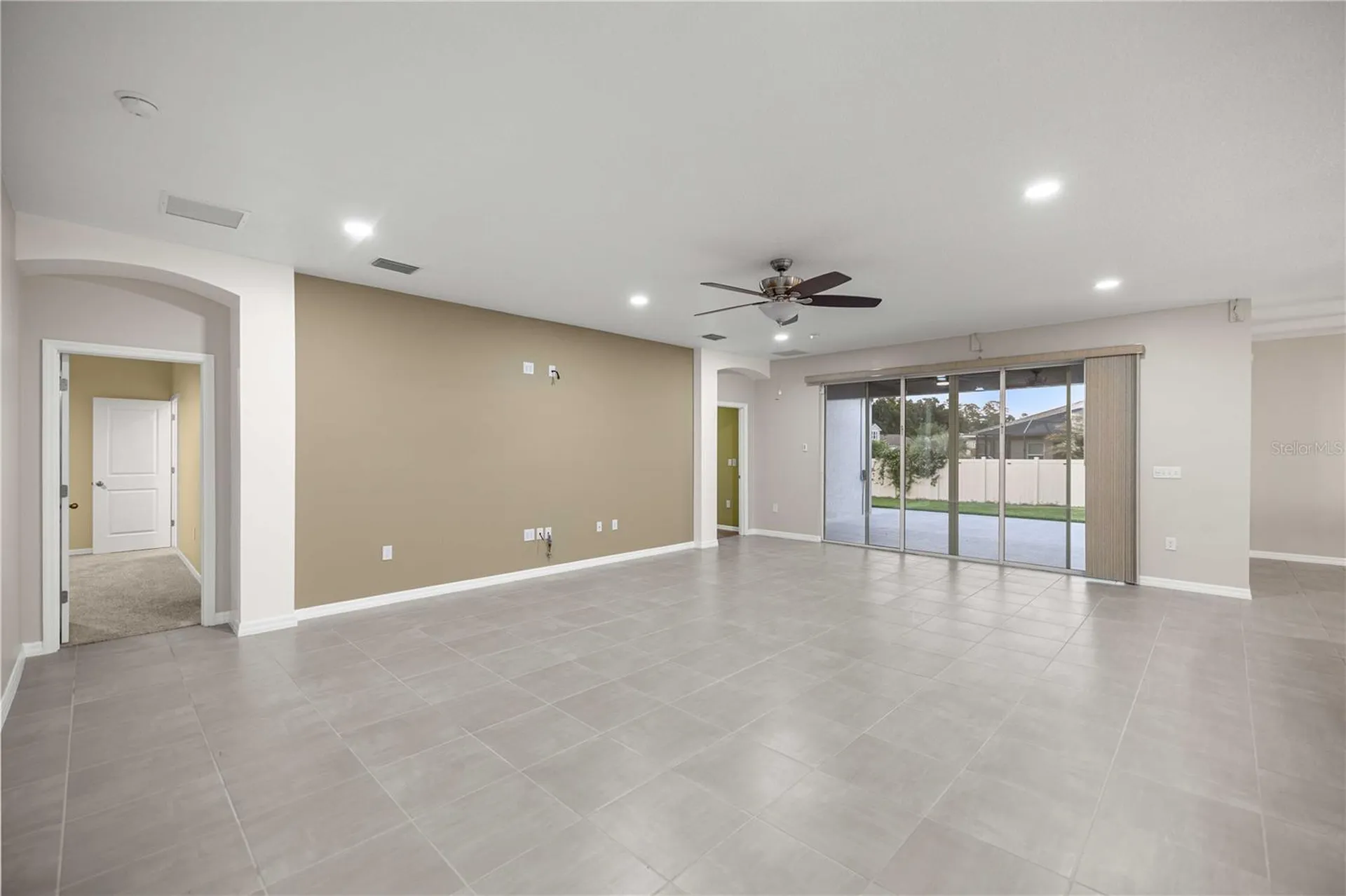 1927 NE 50th Court Ocala FL 34470