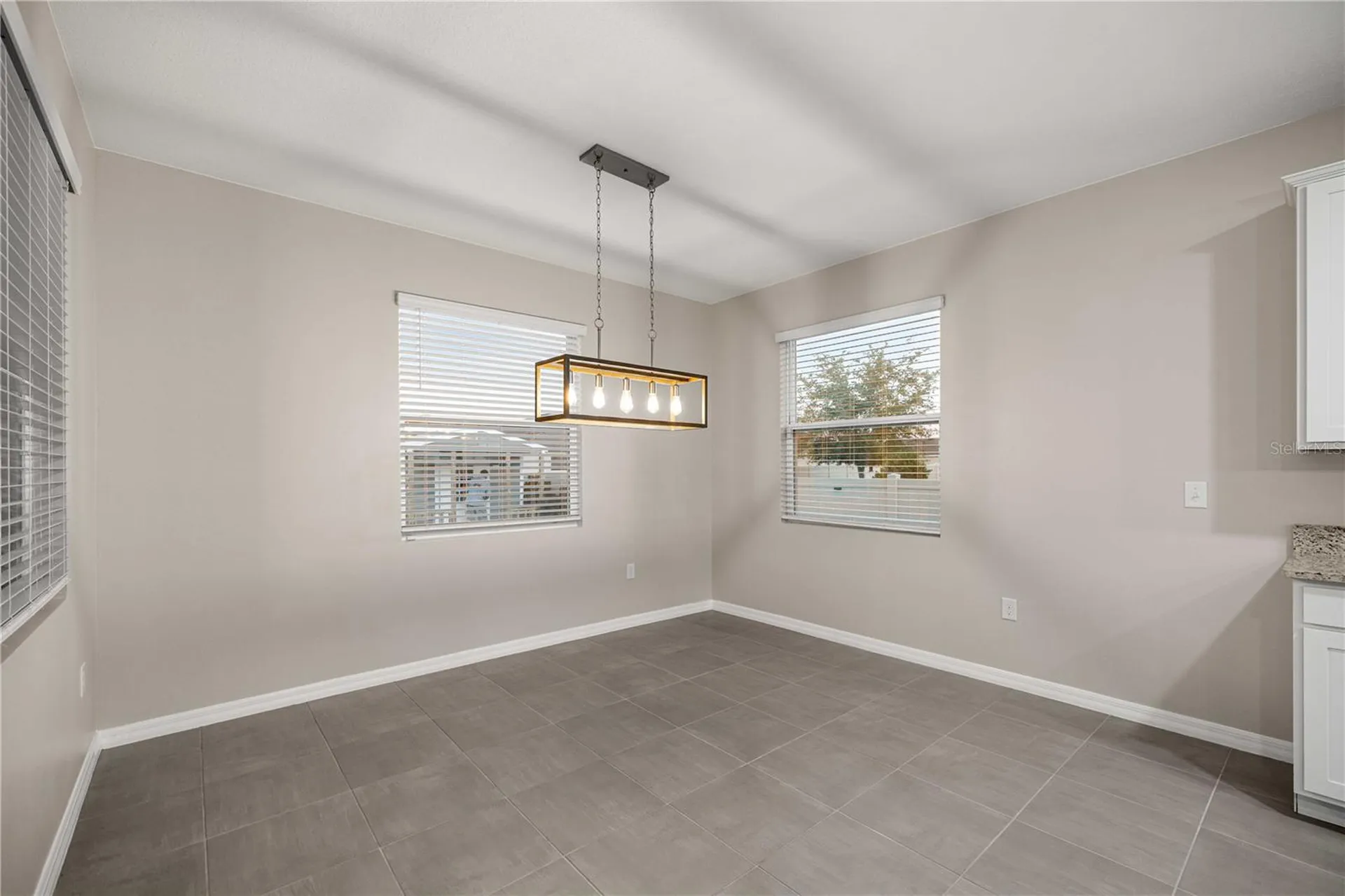 1927 NE 50th Court Ocala FL 34470