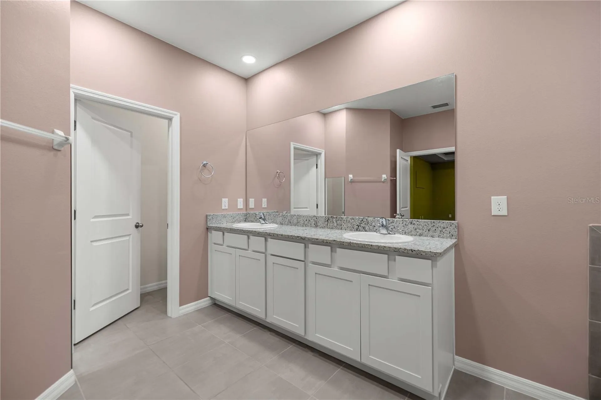 1927 NE 50th Court Ocala FL 34470