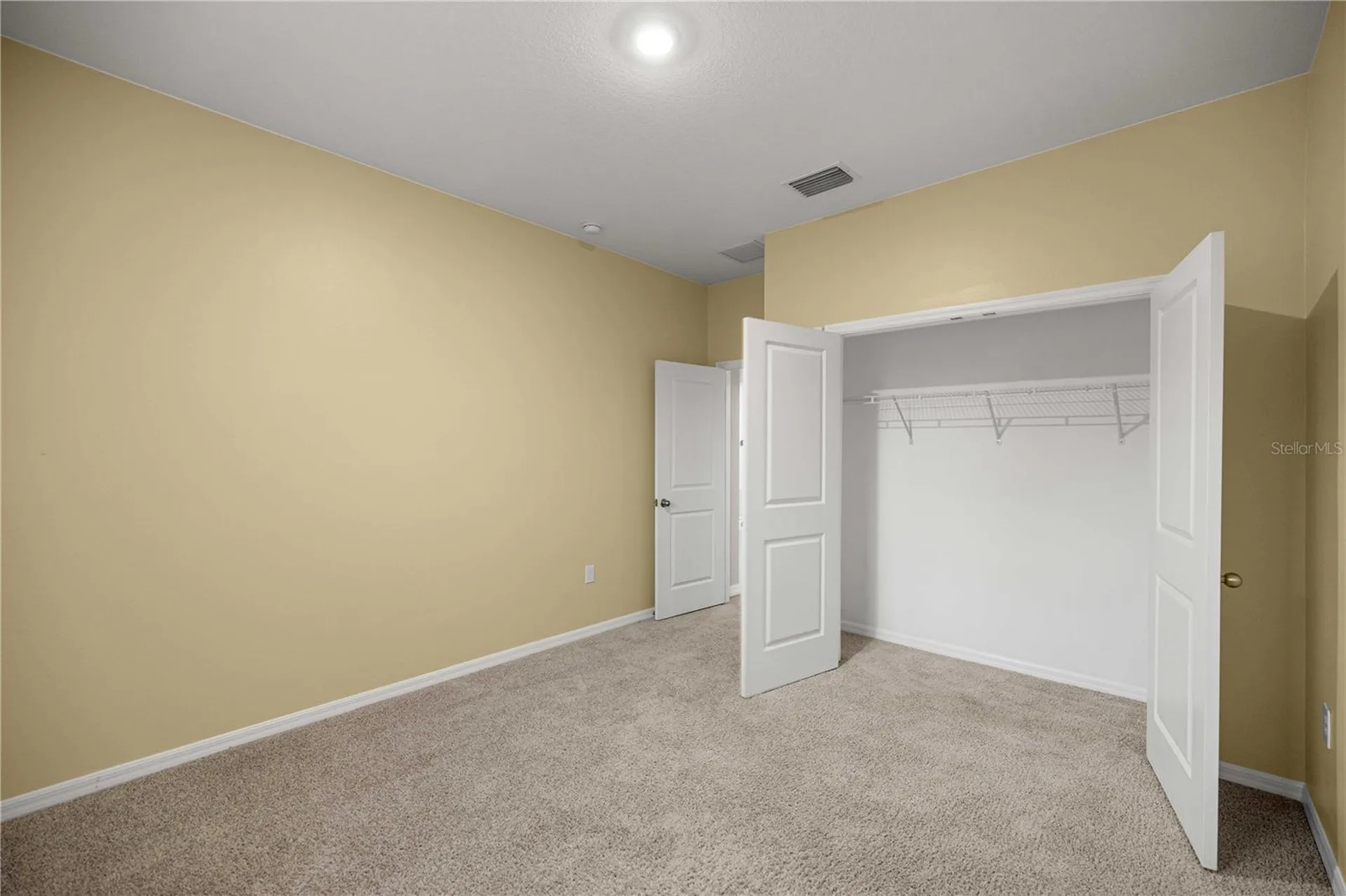 1927 NE 50th Court Ocala FL 34470
