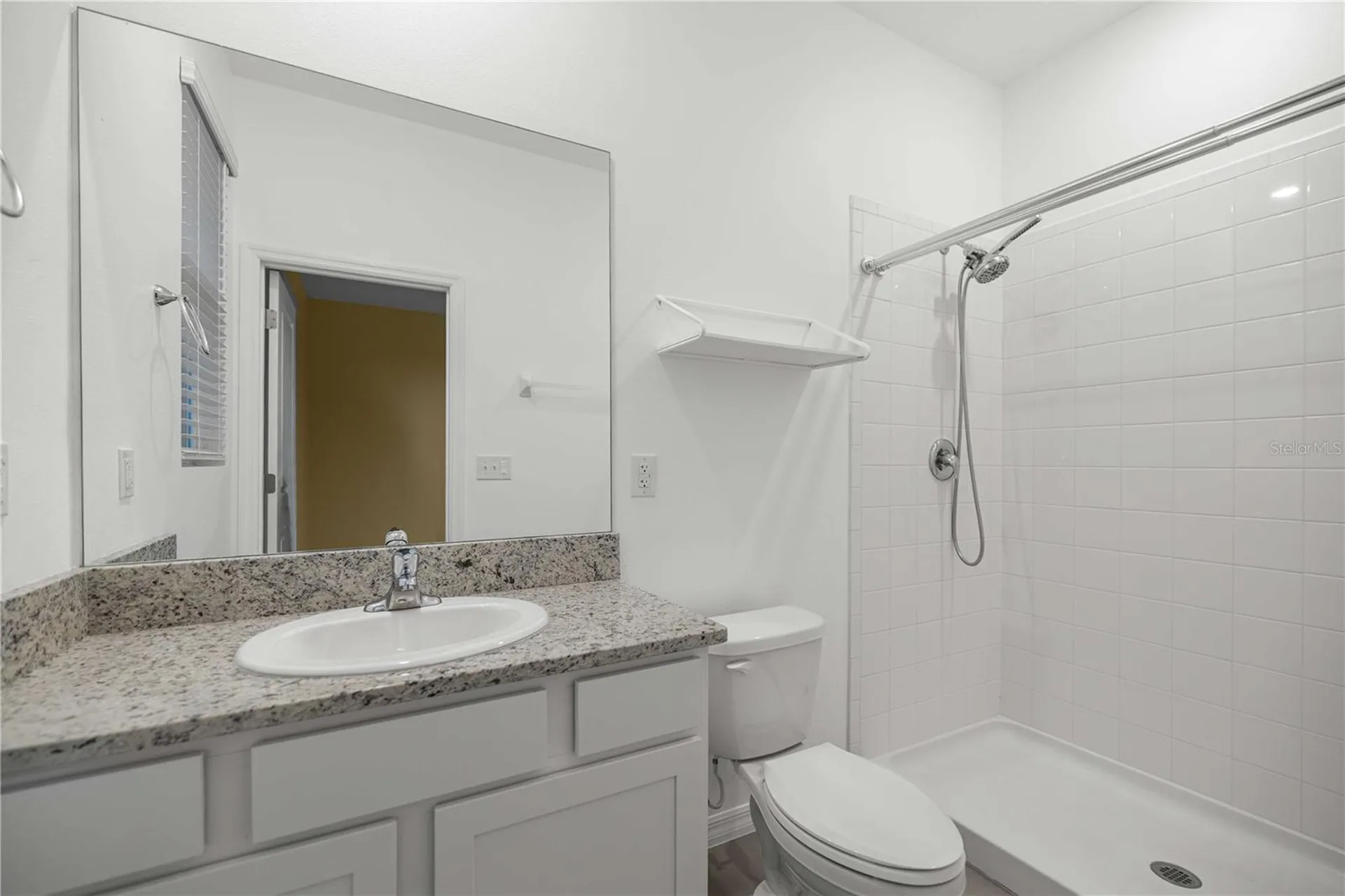 1927 NE 50th Court Ocala FL 34470