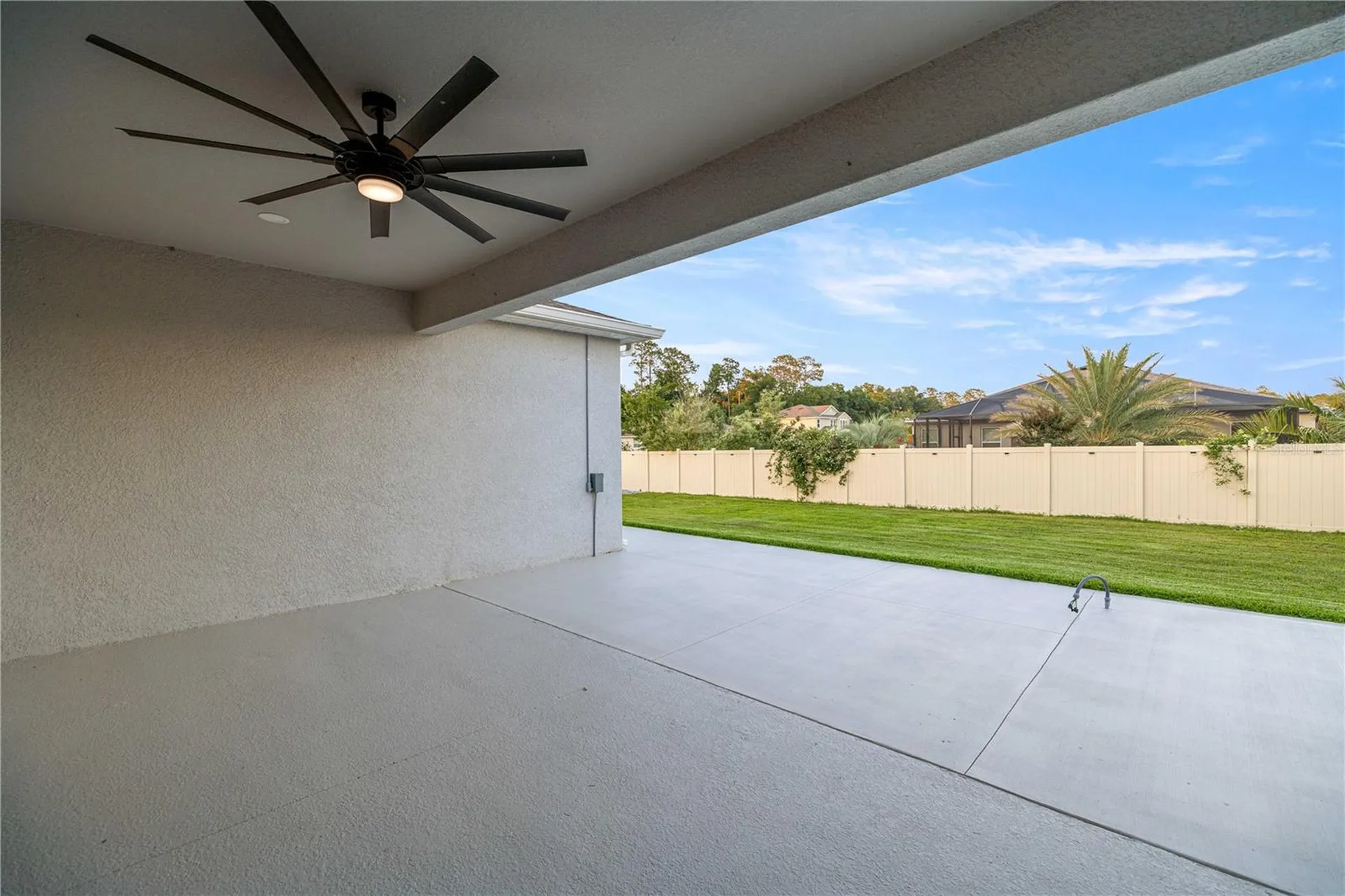 1927 NE 50th Court Ocala FL 34470